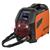 058019275  Kemppi Master M 353G MIG Welder Air Cooled Package, with GXe 205G 5.0m Torch - 400v, 3ph