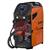 804130061P1  Kemppi Master M 355G Pulse MIG Welder Water Cooled Package, with GXe 405W 5.0m Torch - 400v, 3ph