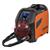 CK-8CB40  Kemppi Master M 355G Pulse MIG Welder Air Cooled Package, with GXe 408GA 5.0m Torch - 400v, 3ph