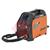 CK-TAS040GS  Kemppi Master M 323 MIG Welder Air Cooled Package, with GXe 305G 5m Torch - 400v, 3ph