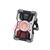 PT39AM2436  Brennenstuhl Rechargeable Floodlight