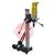35.23202H  Diamond Core Drill