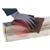 X5110500000MPK  Aluminium Oxide Hand Pads (Pack of 10)