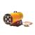 CK-D2GSXXXP  Master Dual Voltage Propane Gas Heater
