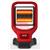 CK-D2GSXXXP  Elite 2.4 Kw Halogen Infra-Red Heater