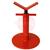 PJ1-3  PJ1 Uno Pipe Stand with V Head, 400-550mm