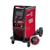 POWERTEC-i320C  Lincoln Powertec i320C MIG Inverter Welder Packages - 400v, 3ph