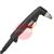 PTH-C25A-SL-3MR  Lincoln Electric LC25 Plasma Hand Cutting Torch - 3m