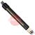 PTM-061A-CX-7M5A  Lincoln Electric LC65 Plasma Machine Cutting Torch - 7.5m