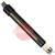 PTM-061A-CX-XXMA  Lincoln Electric LC65 Plasma Machine Cutting Torch
