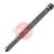 501040-0040  Rotabroach Standard Pilot Pin, 13 - 53mm Range, for 25mm Long M2 / M42 Cutters