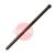 220011  Rotabroach Long Pilot Pin 12mm for Raptor M2 Long Cutters