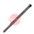 UKJ6929HT_TT04  Rotabroach Long Pilot Pin 13 - 65mm Range, for M2/M42 (14 - 17mm TCT CWCL) Cutters