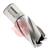 194920R150  Rotabroach M2 Cutter 22mm x 25mm Depth, Standard Series