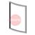 S27978-32  Lincoln Viking Outer Lens Seal