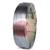 SAER308LCF  Metrode ER308LCF Stainless Sub Arc Wire for Cryogenic Applications, 25Kg Coil, ER308L