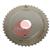 SB6844  RapidCUT Saw Blade 68mm. 44 Teeth, 2-7mm Wall Thickness