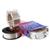 SC308LCF-12  Metrode Supercore 308LCF Stainless Flux Cored Wire, 15Kg Spool, E308LT0-1/4