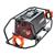KP14150-V10-12  Kemppi SuperSnake GTX04HD Motor Drive Unit & Frame (Subfeeder Only)