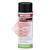 SKL-SP2  Magnaflux Spotcheck SKL-SP2 Penetrant Spray, 400ml (Box of 10)