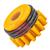 088001  Kemppi Standard SL Feed Rolls For Pro, Kempomat, Kempomig, Kempoweld, Fastmig Basic & Arcfeed