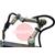 SM-ROB-COBOT  Smooth Robotics Cobot Welding System
