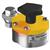 SMGC600  Tweco Switchable Magnetic Ground Clamp - 600 Amp