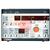 SP000370  Kemppi Kempact Pulse 3000 Panel