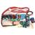 SP000522  Kemppi Kempact Pulse 3000 Z001 Main Circuit Card