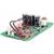 86.10.03  Kemppi MasterCool 20 A001 Control Card