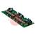 977154001  Kemppi Z003 Secondary Card