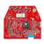 SP001251  Kemppi MinarcTig P001 Panel Card