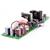 SP002957  Kemppi MasterTig 3000 / 3003 MLS AC/DC A002 Card