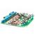 SP002962  Kemppi MasterTig 3000 / 3003 MLS AC/DC Z002 Diode Card