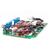 SP002963  Kemppi MasterTig 3000 / 3003 MLS AC/DC Z003 Card