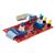 SP003348  Kemppi Fitweld 300 P001 Panel Card