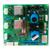 SP800975  Kemppi FastMig X Series A001 Control Card