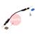 SP004187  Kemppi Master S RC-Filter