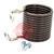 SP004283  Kemppi Minarc EVO 150 Secondary Choke