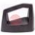 SP005876  Kemppi Kempact RA Right Handle