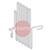 4300530  Kemppi Dumping Resistor
