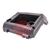 SP008063  Kemppi Master S 400 Front Plate