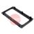 SP006961  Kemppi Master S Primary Profile Support