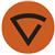 SP600241  Kemppi Master S Profile Support