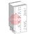 SP007032  Kemppi FastMig X Series Secondary Profile