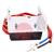 SP007069  Kemppi G003 Clamp Diode Unit