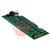 SP007195  Kemppi FastMig X Series Z004