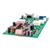 SP007198  Kemppi A001 Pipe