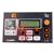 CK-2C040L  Kemppi FastMig X Series Panel