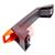 SP007786  Kemppi Master S Handle